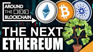 Crypto aggregators list projects when they get significant amounts of traction. Best New Crypto Projects New Crypto Mining Rig Earns 30 A Day You Can Buy One Investing In Crypto Opens Up Not Only A New Way To Put