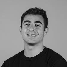 I am happy to announce I have accepted a position with ADP as an Entry  Level Outside Sales Representative in Richmond, Va following my graduation  from Virginia Tech. I'd like to thank