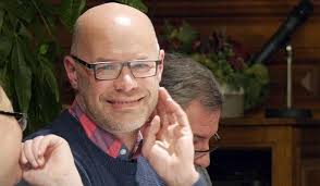 Verslag Schotense gemeenteraad 18 december 2014