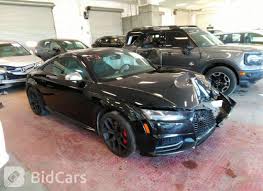 Image result for Mythos Black 2016 TTS
