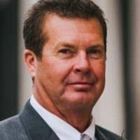 Paul Spoonland Obituary