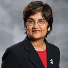 Sustainability in Business Conference