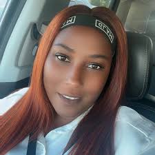 💥 We have $19.99 tickets for THIS THURSDAY, July 31 2025! Yep, just $19.99  to enjoy a FULL DAY at the waterpark for NATIONAL WATERPARK WEEK! ⚠️ This  price is limited and