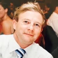 200+ "Wehmeier" profiles