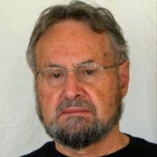 Donald Zurlo Obituary (1934