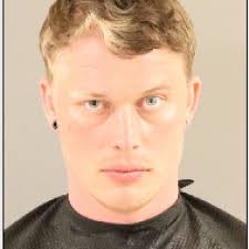 Former Army Member Caught