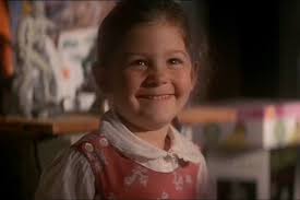 Happy Birthday Wishes to Megan Ashley