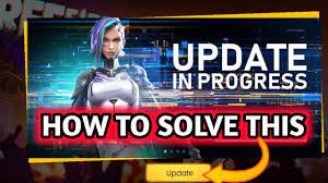  fixed  free fire update problem in msi app player ????best emulator/os for old pc without graphic ???? How To Solve Free Fire Update Problem Don T Waste Your Mobile Data Youtube