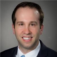 50+ "Joseph Toole" profiles