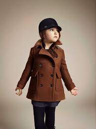 burberry kids kids fashion fall kids outfits kids fashion girl