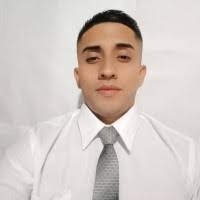 500+ profils pour “David Alex”