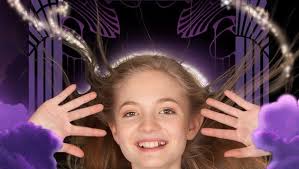 Xanadu' rolls to Clear Space Theatre