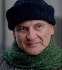 Marie Martz's Instagram, Twitter & Facebook