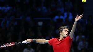 You can also upload and share your favorite roger federer wallpapers. Roger Federer Logo Wallpapers Top Free Roger Federer Logo Backgrounds Wallpaperaccess