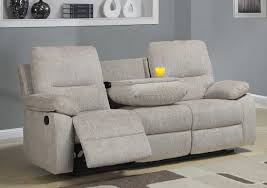 Pin Auf Sofas