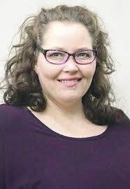 MN-C wins journalism awards