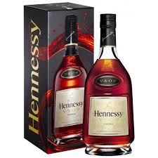 See full list on luxe.digital Hennessy Vsop 3 Liter Bottle