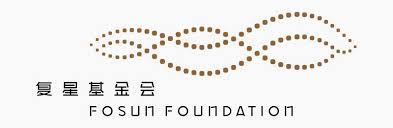 The site owner hides the web page description. å¤æ˜Ÿ ä¸Šæµ·å¤æ˜Ÿå…¬ç›ŠåŸºé‡'ä¼š