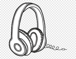We did not find results for: Casque Dessin Au Trait Technologie Monochrome Jante Png Pngegg