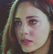 Read رمزيات بنوتات from the story صور بنات كيوت by qabasqabas5 (لارا) with 14,262 reads. ØµÙˆØ± Ø¨Ù†Ø§Øª Ø­Ø²ÙŠÙ†Ø© ØµÙˆØ± Ø¨Ù†Ø§Øª ÙÙ‰ Ø­Ø§Ù„Ø© Ø­Ø²Ù† ÙˆØ§ÙƒØªØ¦Ø§Ø¨ Ø²ÙŠÙ†Ù‡