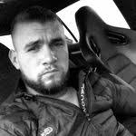 Brian Postel's Instagram, Twitter & Facebook