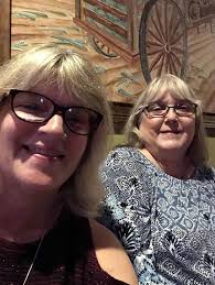 Linda Sandifer Obituary 2021