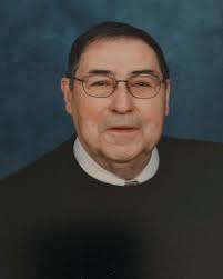 Francis J. Lemay Obituary July 29, 2024