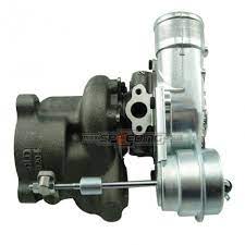 K04 015 Turbo Audi A4 A6 Quattro Vw Passat 1 8t Turbocharger Vw Passat Audi A4 Audi Accessories