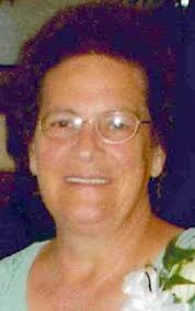 Shirley Johnson of Lenoir dies; funeral Sunday
