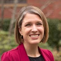 Haley Gabriel's Instagram, Twitter & Facebook