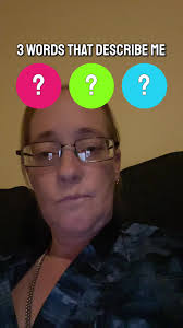 💜AMBER❤️5613 (@livin._life_420)'s videos with original sound