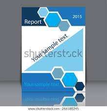 Download now 137 template desain cover buku power cover. Unduh 860 Background Cover Buku Terbaik Download Background
