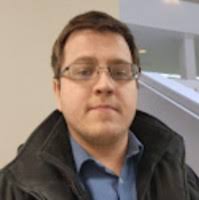 600+ "Trub" profiles