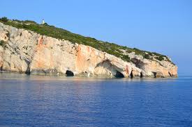 Asezare geografica importanta prezentare generala clima demografie relatii externe agricultura turism orase importante cultura … Grecia Zante Mare Free Photo On Pixabay