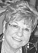 HELEN DIMAGGIO Obituary (2018)