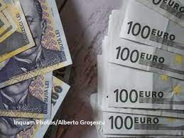 How much is 100 euro in moldovan leu? 100 Euro To Lei Vbnfgs