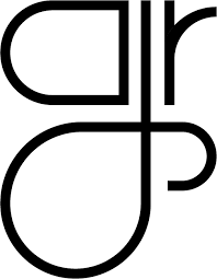 Media — Lou Bowers Visibility Expert