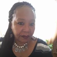 Deborah Sneed's Instagram, Twitter & Facebook