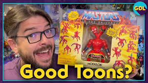 Duplico Motu Origins Revision