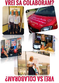 Informații utile privind pașaportul temporar în regim de urgență am găsit și aici (unde se menționează și ce trebuie să facă persoanele care nu sunt din bucurești). Acte Necesare PaÈ™aport Temporar In Regim De Urgenta Meseria De Parinte