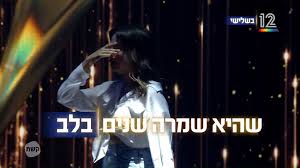 עוד לא נרגענו מההופעה המכעיסה של אייל גולן במסיבה של עופר ניסים, אבל אחרי שהתגברנו על הגועל פנינו לבחון את הלוקים של נסרין קדרי, אורטל עמר ועוד סלבס. Dns11mtenokaqm