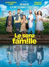 Ugc cine cite villeneuve d'ascq. Films A L Affiche Dans Les Cinemas Ugc A Paris Ou En Region
