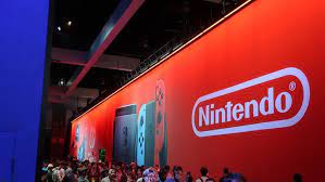 Nintendo will be hosting its next direct on june 15 during e3 2021, which will contain the nintendo direct that is planned for e3 2021 is almost here and it could finally give fans a clear picture of what's. 3agm0wtsb1013m