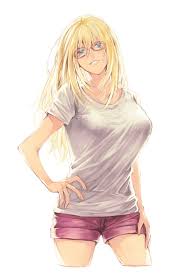 Alexandra Garcia hentai videos, GIFs, and images | Rule 34 App