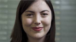 Anthropology and International Development BA at Sussex, Elen Hywel