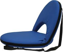 Check out our chair pull out selection for the very best in unique or custom, handmade pieces from our shops. Best Portable Outdoor Seating In 2021 Imore