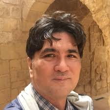 What are the chances of playing a Scrabble game without the letter E?