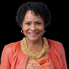 community #tribe #leadership #supportsystem