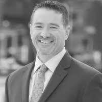 Anthony Mulford's Instagram, Twitter & Facebook