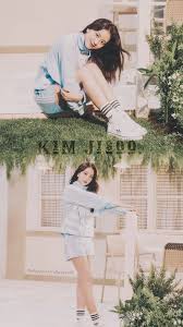 Blackpink Jisoo Wallpaper Adidas Wallpapers New Year Holidays Blackpink